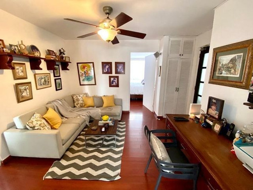 Imagen 11 de 14 de Se Vende Apartamento En Marbella.