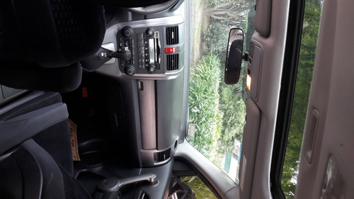 Honda Crv Ex 4x4 At