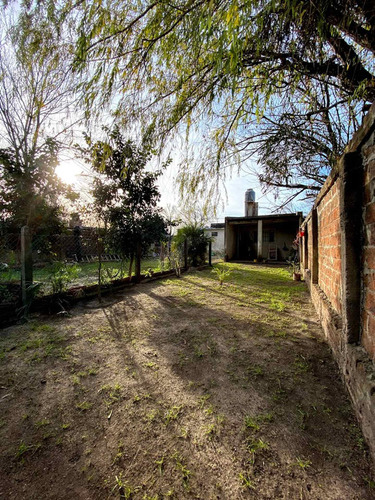 Imagen 20 de 25 de Departamentos En Venta En Bº Lorenzon Reconquista