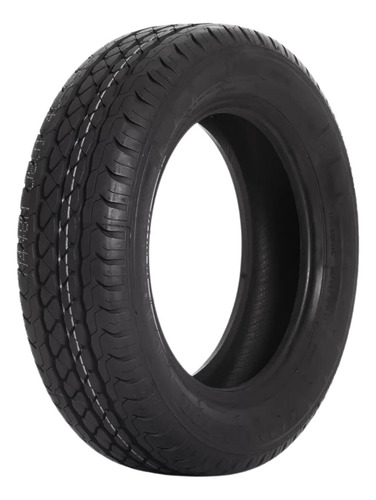 Pneu Lanvigator Aro R14 175/70r14c 95/93s Mile Max S