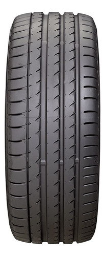 285/30 R20 Llanta Yokohama Advan Sport V105 99 Y
