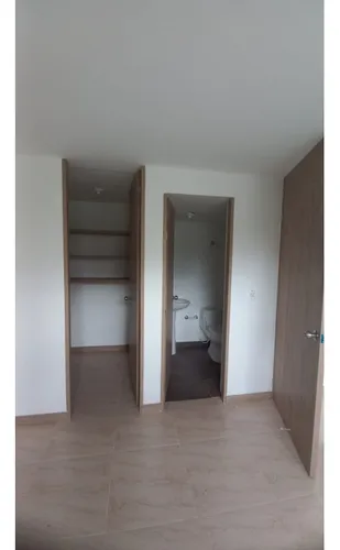 Venta De Apartaestudio En Castilla