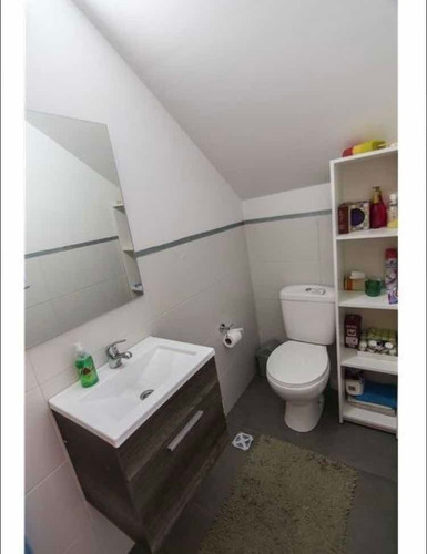 Oportunidad - Depto 3 Amb Con Terraza - Cochera Opcional