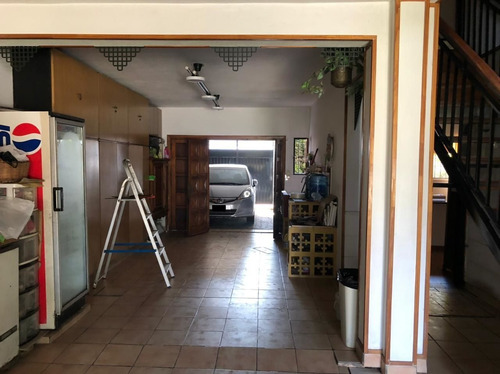 Imagen 17 de 18 de Casa En Venta En San Miguel