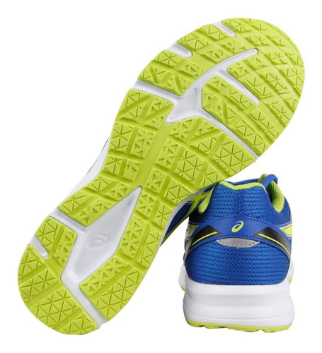 Asics Jolt Original 45 46br 13us