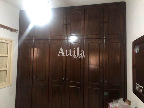 Imagem 6 de 23 de Casa Térrea Independente 02 Dorms - R$ 650 Mil, No Marapé - V1591