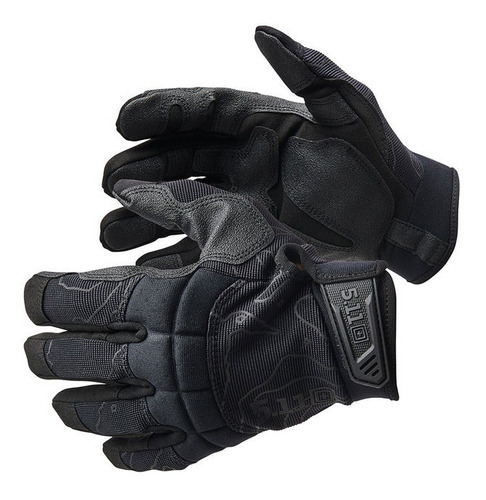 Guantes Tacticos Station Grip 3.0 Marca 5.11