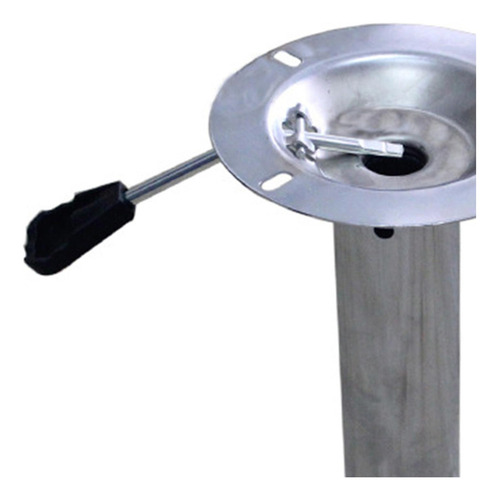 Shaoke Sustitución Del Mecanismo De Control Aa 005c 80x80mm