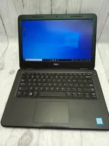 Comprar Laptop Dell Intel Core I5-8va Generación, 8gb Ram 128gb Ssd