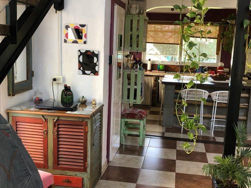 Imagen 8 de 17 de Quinta En Venta En Rincon De Leloir