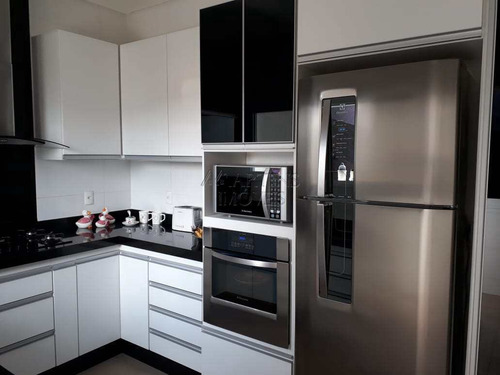Imagem 2 de 20 de Parque São Luiz | Casa/prédio 456 M² - 10 Vagas | 6737 - V6737