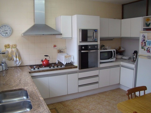 Imagem 13 de 15 de Casa A Venda No Bairro Itaguacu Em Florianopolis - V-75463