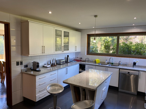 Imagen 14 de 30 de Venta Casa En Parcela Los Riscos Camino Villarrica - Pucón