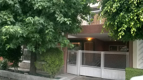 Imagen 2 de 10 de Preciosa Casa En La Napoles., 60598