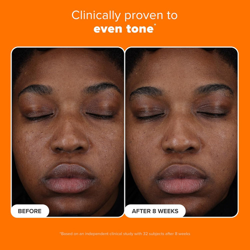 Paula's Choice Suero Con 25% De Vitamina C Con Glutatión Y A