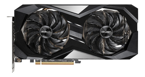 Imagen 3 de 5 de Tarjeta De Video Amd Radeon Rx 6700 Xt 12gb