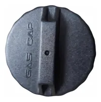 Comprar Tapa Tanque Nafta Suzuki Vitara Grand Vitara