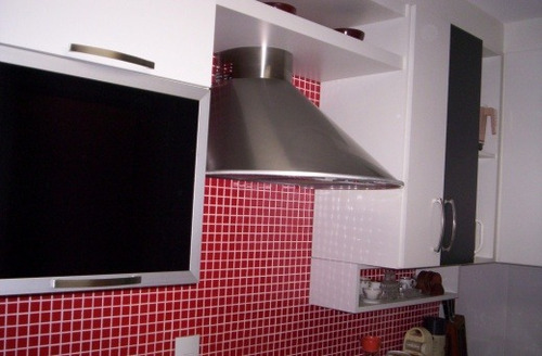 Imagem 3 de 13 de Aluguel Apartamento Campos Dos Goytacazes Brasil - 225-a