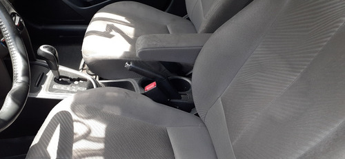 Imagem 4 de 12 de Hb20 2014 1.6 Flex Automatico Completo Ar Condicionado Bx Km