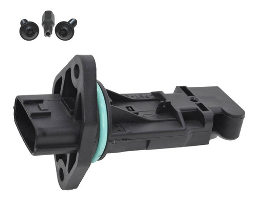 Sensor Maf Subaru Legacy H4 2.2l 99 Walker