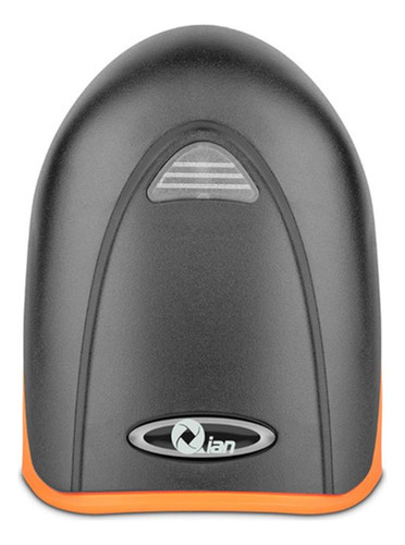 Qian Qob-2dmfe Lector De Código De Barras 1d/2d Base
