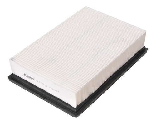 Filtro De Aire Acdelco Trax 1.8 2013-2022