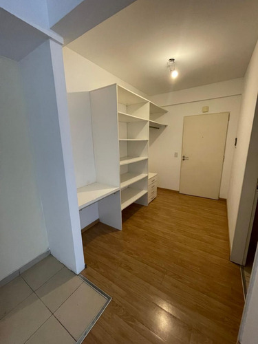 Venta Monoambiente Divisible, Con Amenities Premium, Palermo