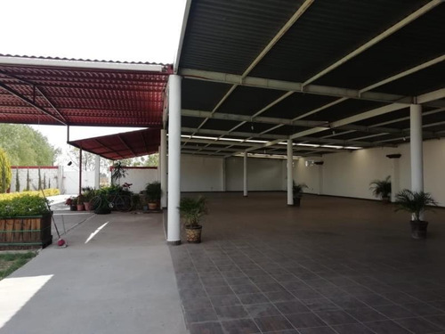 Imagen 3 de 8 de Rancho En Renta San Jose De Bernalejo (el Guayabo)