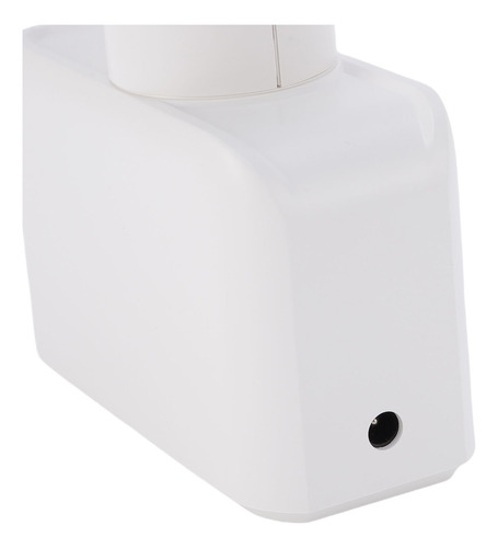 Secador De Pelo Inalámbrico, Recargable, Portátil, Recargabl