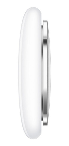 Imagen 3 de 10 de Apple Airtag Original Localizador Rastreador Bluetooth X 4