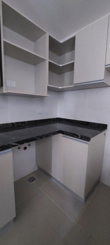Imagen 13 de 29 de Departamento En Venta - 1 Dormitorio 1 Baño - 59 Mts2 - Villa Del Lago