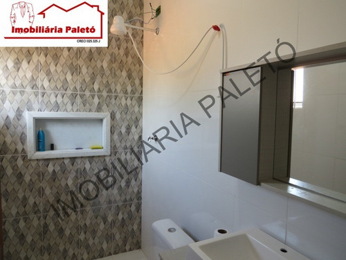 Imagem 16 de 20 de Casa - 2653 - 69505056
