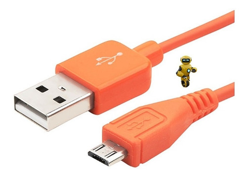 Imagem 3 de 3 de Mini Caixa De Som Mp3 Sem Fio Bluetooth Wireless 5 Watts