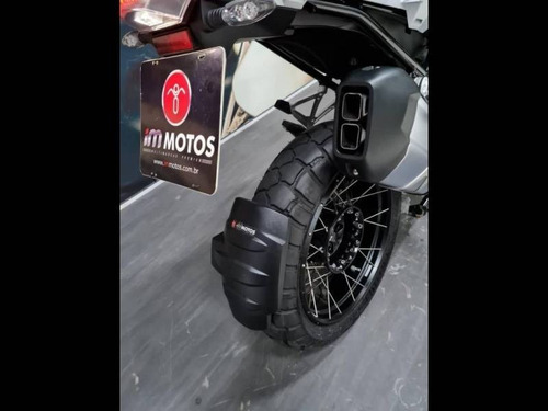 Imagem 8 de 9 de R 1250 Gs Premium - 2020