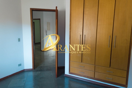 Imagem 25 de 30 de Casa Em Condomínio - Co00021 - 67662719