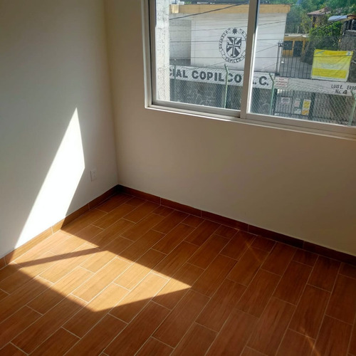 Imagen 15 de 22 de Renta Casa En Copilco El Alto, Coyoacán Cdmx