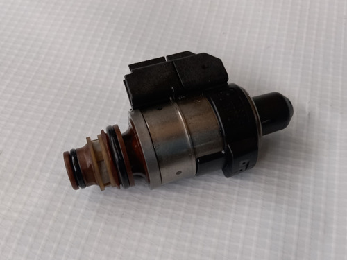 Selenoide Mercedes Benz C63 2013-17 722.8, 722.9, 0260130034 (Usado)