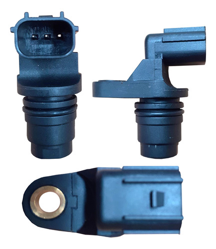 Sensor Cmp P/ Honda Cr-v 2010-2014 2.4 L4