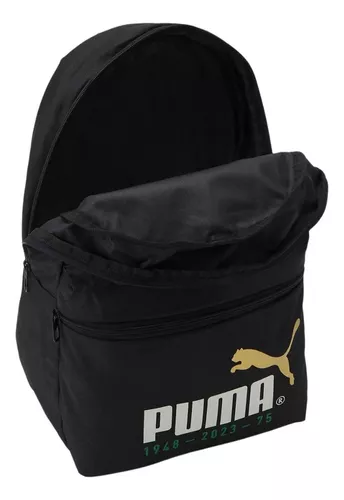 Mochila Puma Phase 75 Years Hombre