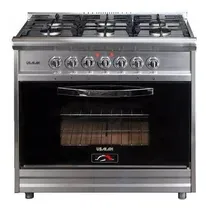 Comprar Cocina Usman Irina 90cm Puerta Visor