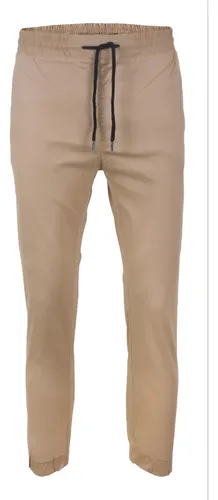 Babucha gabardina hombre new arrivals