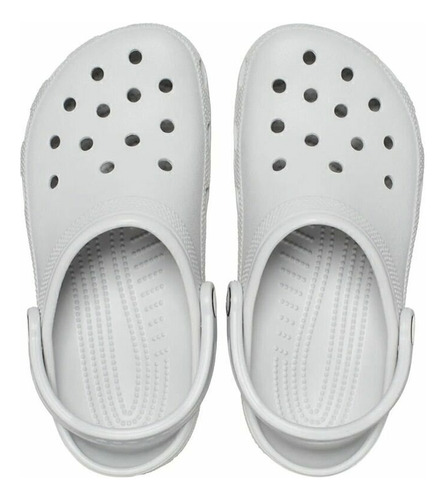Crocs Cassic Atmosphere