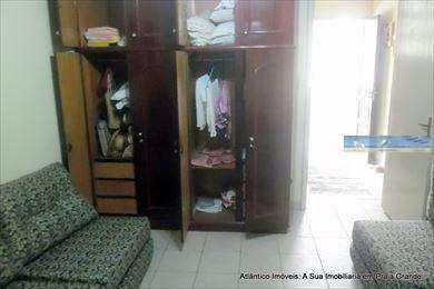 Imagem 15 de 16 de Apartamento Em Praia Grande Bairro Tupi - V2495
