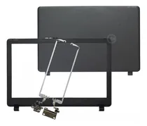 Comprar Tampa Moldura Dobradiça Acer Es1-523 Es1-532 Es1-533 Es1-572