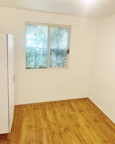 Imagen 10 de 12 de Departamento Cómodo, Muy Bien Ubicado En San Miguel Iztapalapa, 68429