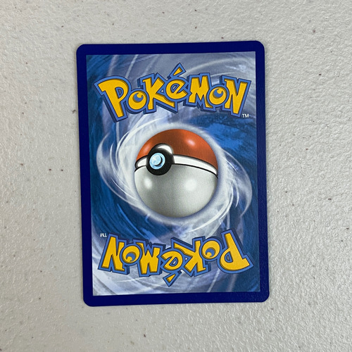 Mint Flareon Reverse Vivid Voltage Cartas Pokemon Tcg Flareon Reverse Vivid Voltage Inglés (Usado)