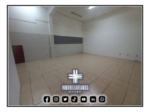Imagen 1 de 18 de Alquiler Local Goes Montevideo Imas.uy B (ref: Ims-18698)