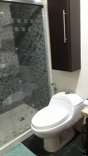 Imagen 10 de 11 de Casa A La Venta Bella Florida, Valencia, Carabobo