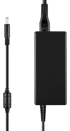 Adaptador Ca Cc Para Hp Omni Pro Todo Uno Escritorio 110