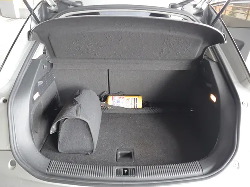 Audi A1 TFSI AMBITION 1.4 AT